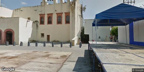 DEPARTAMENTO CRONISTA MUNICIPAL